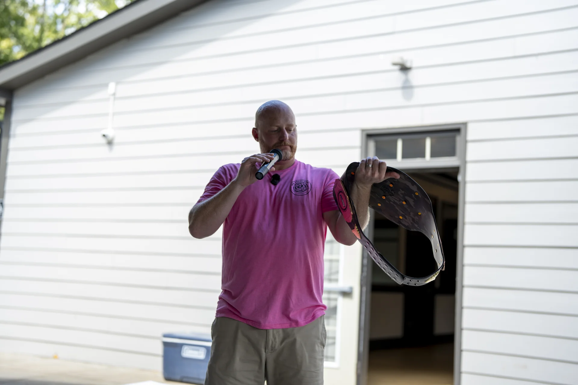Clays For Cancer 2025 018.webp